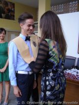My Gallery (17/310)